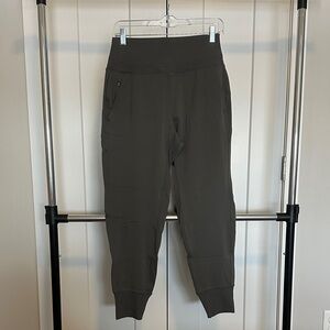 Athleta Venice Jogger